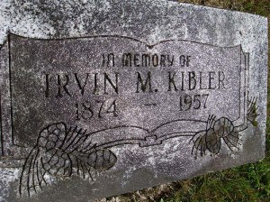 2013-415-kibler,-irvin-m