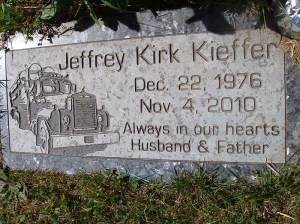 2013-416-kieffer,-jeffrey-kirk
