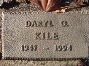 2013-417-kile,-daryl-g