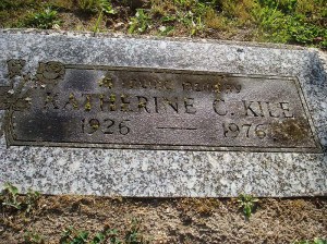2013-418-kile,-katherine-c