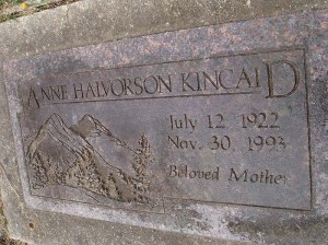 2013-419--kincaid,-anne-halvorson