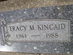 2013-420-kincaid,-tracy-m