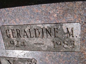 2013-422-kiraly,-geraldine-m