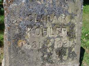 2013-425-kohler,-clara-m