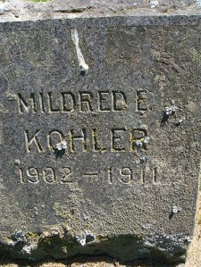 2013-426-kohler,-mildred-e