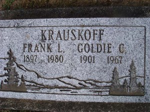 2013-427-krauskoff,-frank
