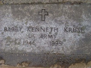 2013-429-kruse,-barry-kenneth