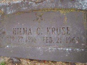 2013-430-kruse,-hilma-c