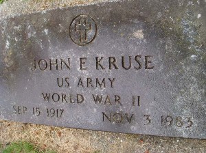 2013-431-kruse,-john-e