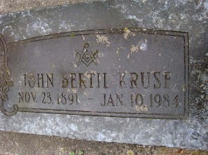 2013-432-kruse,-john-bertil