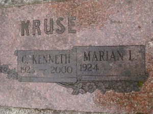 2013-433-kruse,-c-kenneth