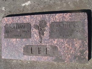 2013-464-lee,-barthena-william-companion