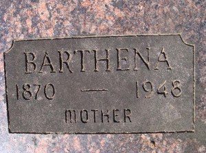 2013-465-lee,-barthena