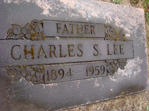 2013-466-lee,-charles-s