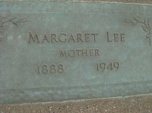 2013-468-lee,-margaret