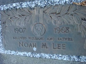 2013-469-lee,-noah-m