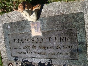 2013-470-lee,-tracy-scott