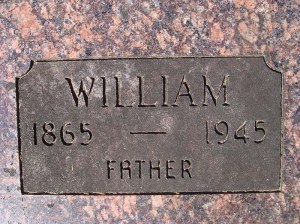 2013-471-lee,-william