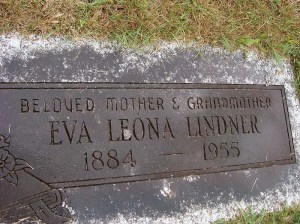 2013-473-lindner,-eva-leona