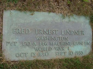 2013-474-lindner,-fred-ernest
