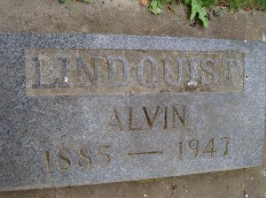 2013-475-lindquist,-alvin