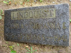 2013-476-lindquist,-johanna-john-companion