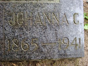 2013-477-lindquist,-johanna-c