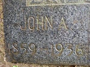 2013-478-lindquist,-john-a