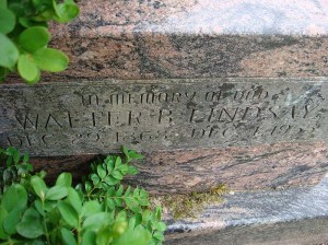 2013-479-lindsay,-walter-b-(1)