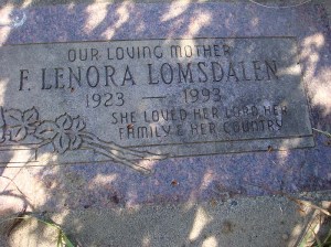 2013-489-lomsdalen,-f-lenora