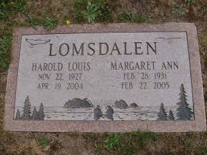 2013-490-lomsdalen,-harold-margaret-companion