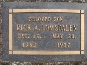 2013-493-lomsdalen,-rick-a