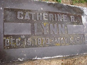 2013-495-lynn,-catherine-r