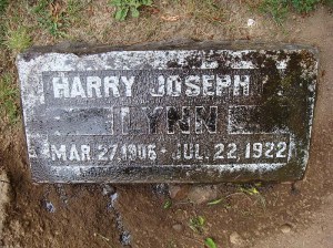 2013-497-lynn,-harry-joseph