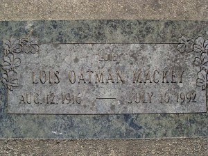 2013-498-mackey,-lois-oatman