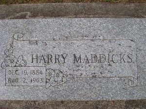 2013-499-maddicks,-harry