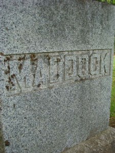 2013-500-maddock-family-stone