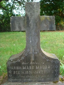 2013-501-maddock,-anna-mary-(1)