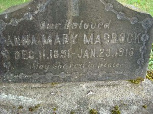 2013-502-maddock,-anna-mary-(2)