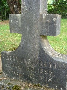 2013-503-maddock,-harry-jas-(1)