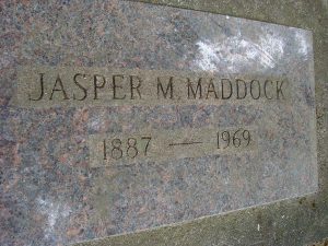 2013-506-maddock,-jasper-m