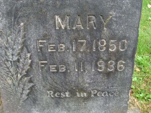 2013-507-maddock,-mary