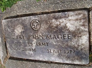2013-508-magee,-gary-john