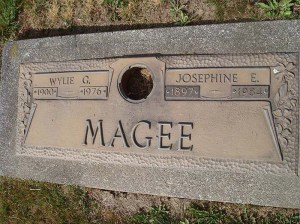 2013-509-magee,-josephine-wylie-companion