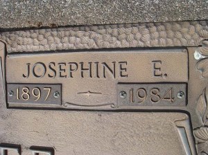 2013-510-magee,-josephine-e