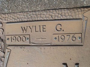 2013-511-magee,-wylie-g