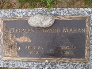 2013-512-mahan,-thomas-edward