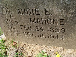 2013-513-mahone,-angie-e