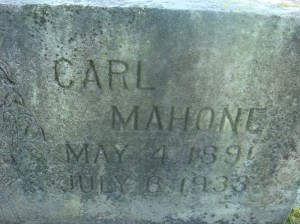 2013-515-mahone,-carl