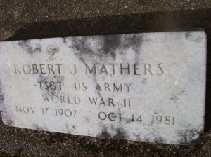 2013-521-mathers,-robert-j